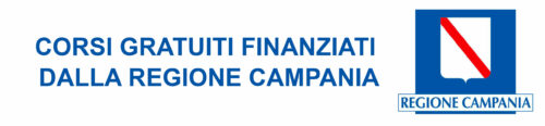 Corso-Regione-Campania