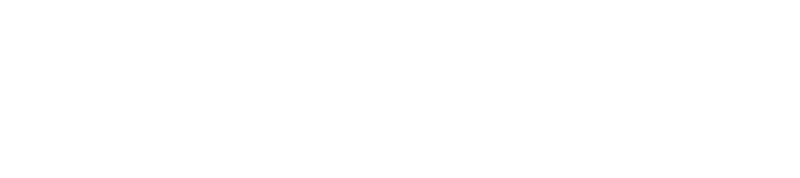 Campania ICT