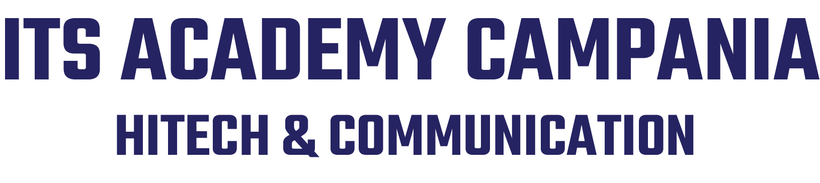 Campania ICT